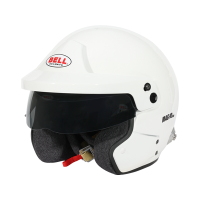 Bell MAG-10 PRO