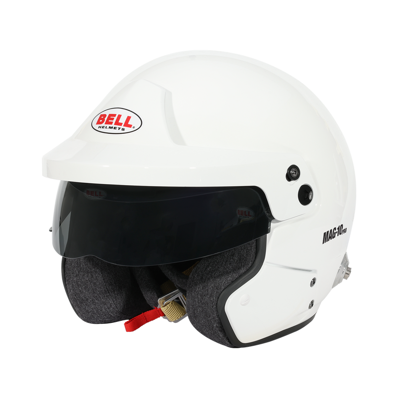 Bell MAG-10 PRO