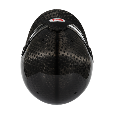 Bell MAG-10 RALLY CARBON WW