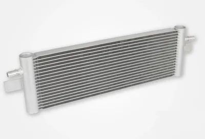 Transmissionskylare BMW G-Serie / Toyota GR Supra A90