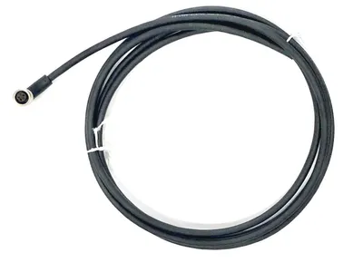 CK-BX-CABLE---3_1200x899