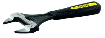 IREGA SWO99 XS/CBE