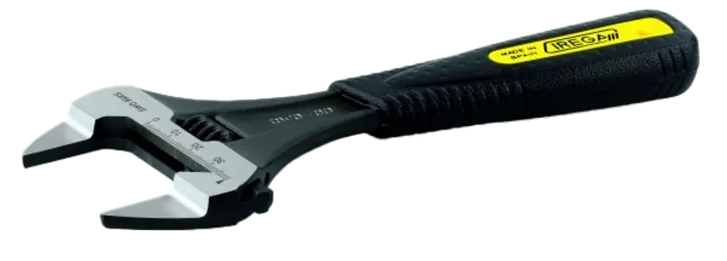 IREGA SWO99 XS/CBE