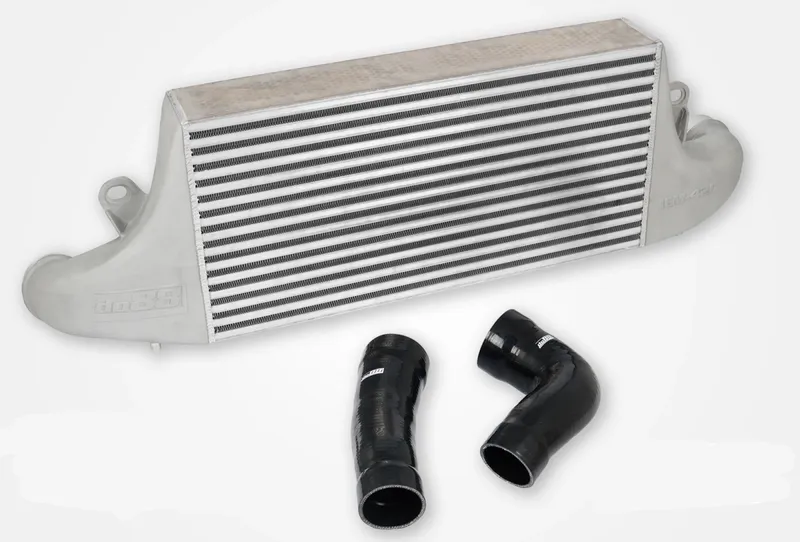 Intercooler Audi RS3 (8V / 8Y)