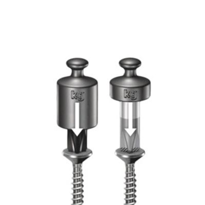 WERA 162i PH VDE Skruvmejsel