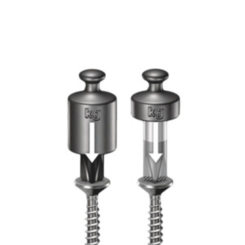 WERA 162i PH VDE Skruvmejsel