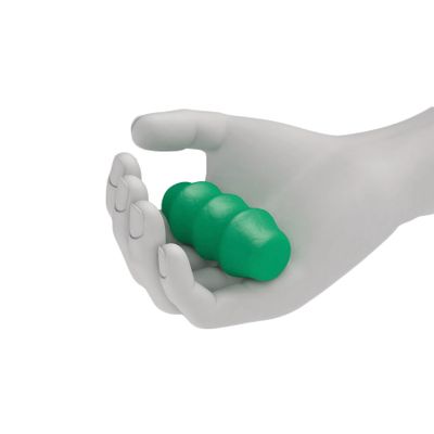 WERA 367 Skruvmejsel TORX®