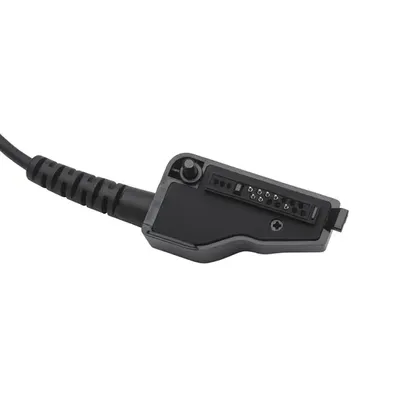 Adapters ZeroNoise Radio Headset