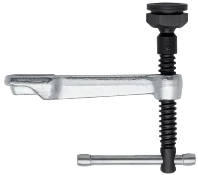 BESSEY 3101330 Komplett Arm