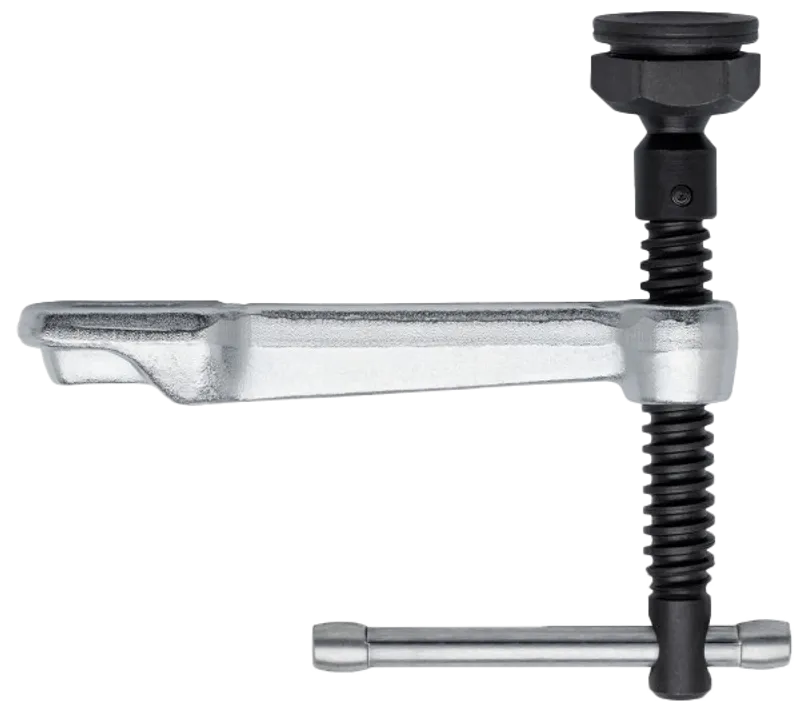 BESSEY 3101330 Komplett Arm