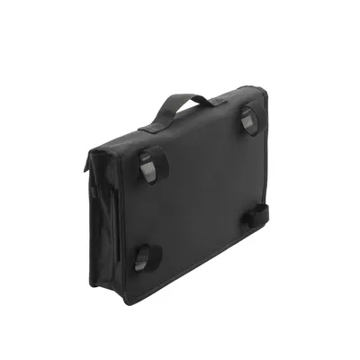 OMP Co-Driver Väska Kommer Snart