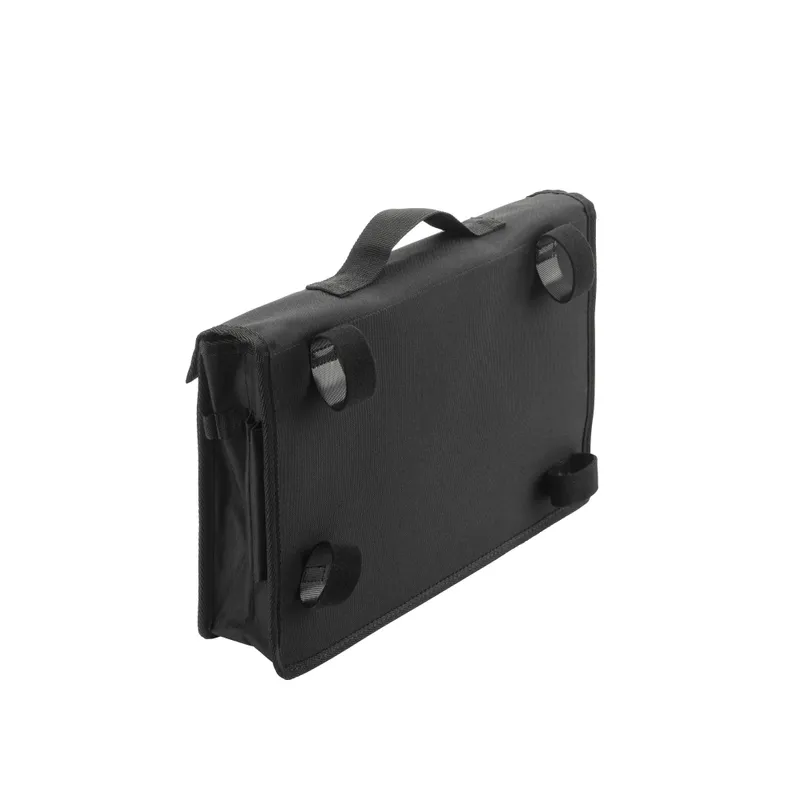 OMP Co-Driver Väska Kommer Snart