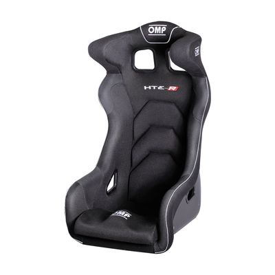 OMP HTE-R XL Glasfiber