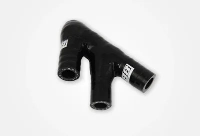 F-slang Svart Audi RS4 2.7 BiTurbo