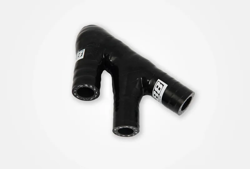 F-slang Svart Audi RS4 2.7 BiTurbo