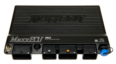 MaxxECU PRO