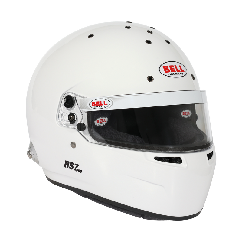 Bell RS7 PRO