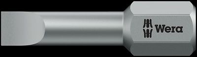 WERA 800/1 TZ 1,6 x 8,0 x 25 mm
