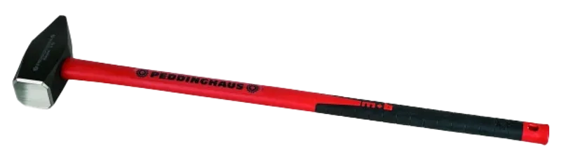 Peddinghaus Slägga Pen Ultratech 3-5 kg