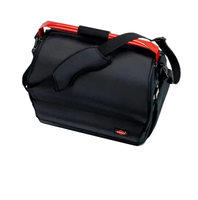 KNIPEX LightPack