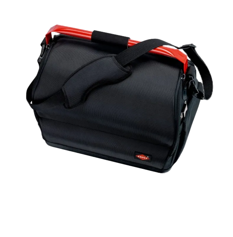 KNIPEX LightPack