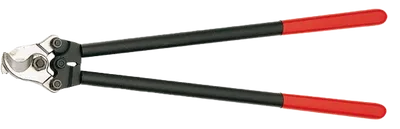 KNIPEX Kabelsax 95 21 600
