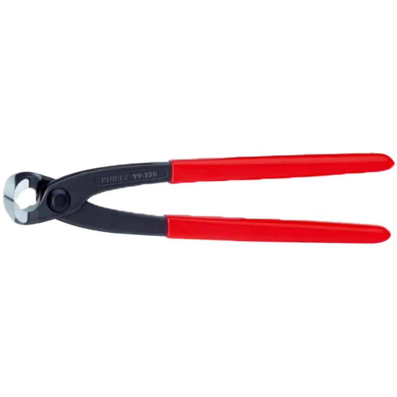 KNIPEX Najtänger 200–300 mm