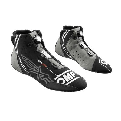 KART SHOES KS-X