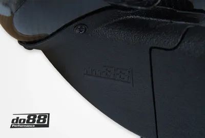 Insugssystem GR Supra A90 / BMW Z4 G29