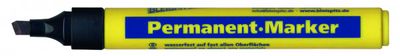 Permanent Marker
