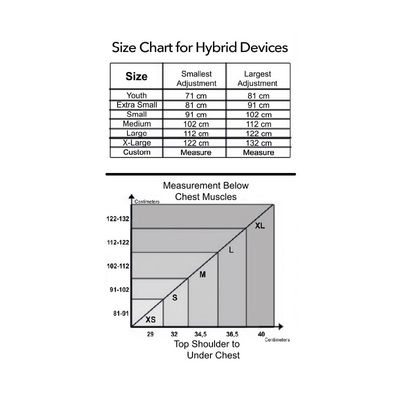 HYBRID Sport