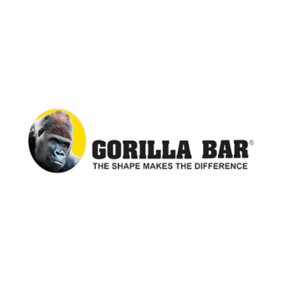 GORILLA BAR