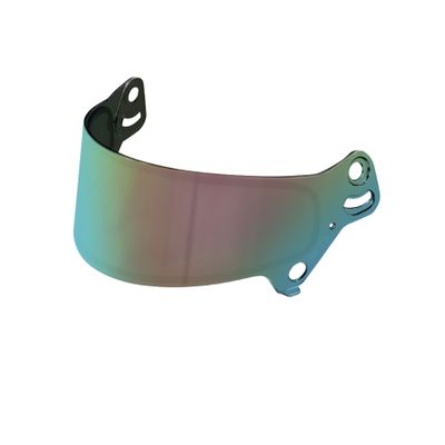 SE06 Bell Visir 3 mm