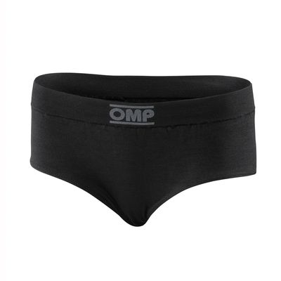 OMP ONE EVO Trosor