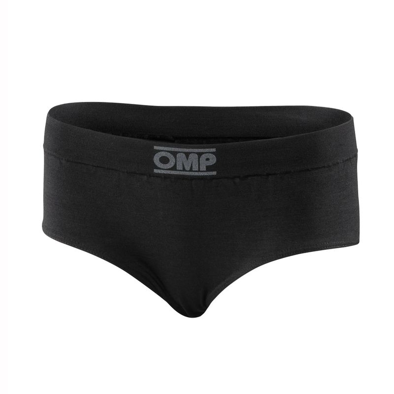 OMP ONE EVO Trosor