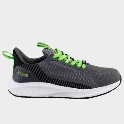 S-RUN 01 MF ESD EN ISO 20347