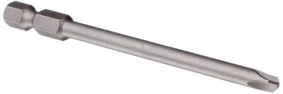 WERA 875/4 #2 x 89 mm