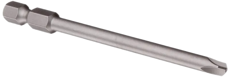 WERA 875/4 #2 x 89 mm