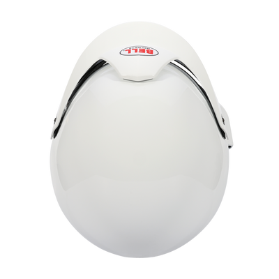 Bell MAG-10 RALLY PRO