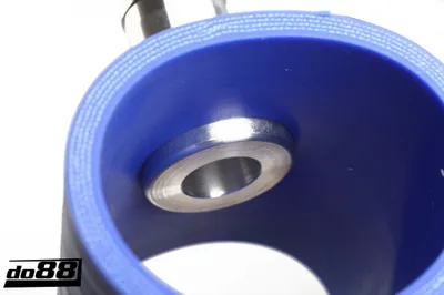 Slanguttag 19mm (3/4")