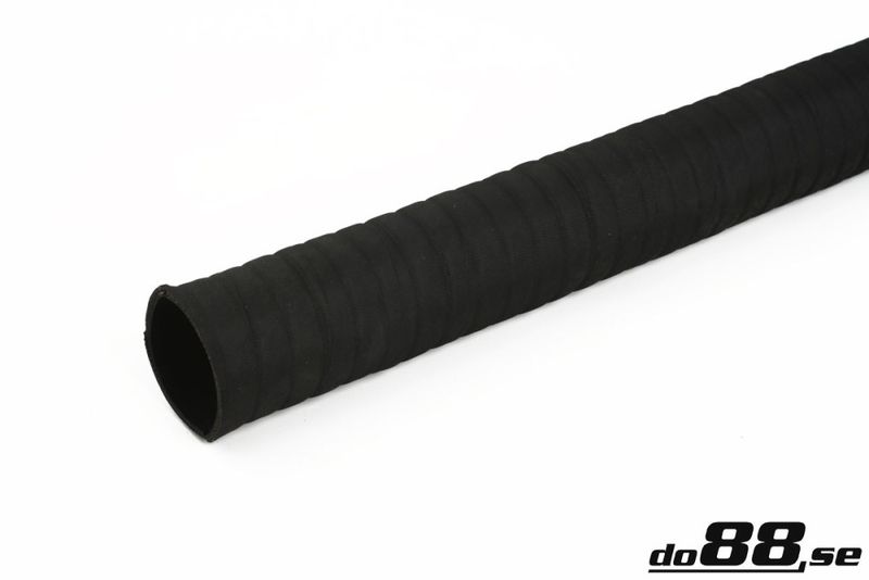 Bränslepåfyllningsslang 10cm 2,25´´ (57mm)