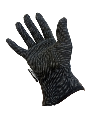 Plockvante/mekaniker st 10