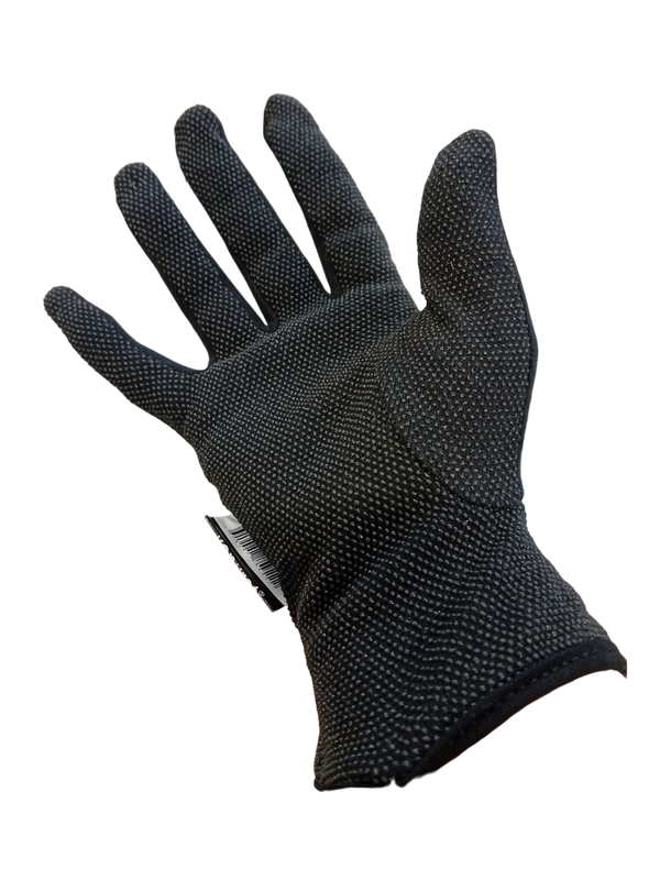 Plockvante/mekaniker st 10