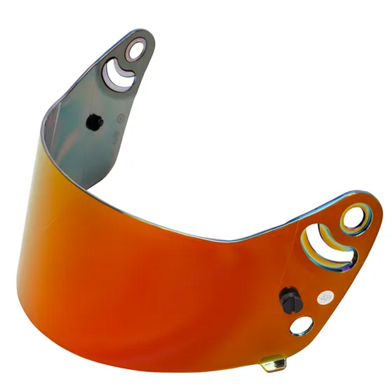 SE06 Bell Visir 3 mm