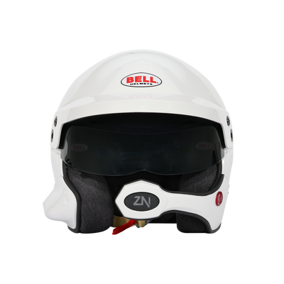 Bell MAG-10 RALLY PRO