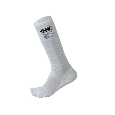 OMP ONE SOCKS