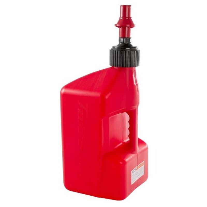 Tuff Jug Snabbtank 20 Liters Bensindunk