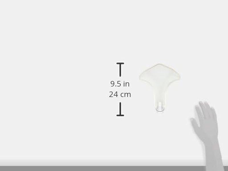 luftkylnings adapter till hjälmen grand pri/Speed