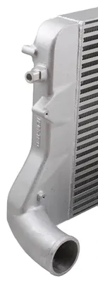 Intercooler Audi / Seat / Skoda / VW 2.0T FSI