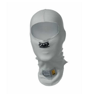 OMP Tecnica Balaclava